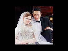 ما حد يحس بالعاشق ديانا حداد. Ø²ÙˆØ¬Ø© Ø­Ù…Ø§Ø¯Ø© Ù‡Ù„Ø§Ù„ Hamada Hilal Wife Youtube