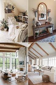 Living Room Accessories Living Room Decor Themes Home Drawing Room Design In 2020 Living Room Decor Living Room Accessories Living Room Decor Themes