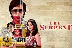 The remarkable story of how murderer charles sobhraj was captured. The Serpent Tv Series Wikipedia