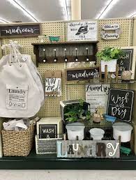 Blue Embellished Flutter Maxi Dress Hobby Lobby Decor Laundry Room Decor Laundry Decor