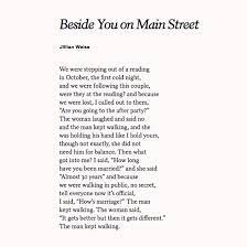 Find The Perfect Love Poem At Poets Org Love Poems Poems Romantic Love