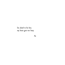 Pin Oleh Mandy M B Di Silver Linings