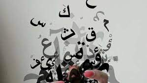 صراع القط والفأر بين الفصحى و العامية والغلبة لـ الفرانكو آراب منوعات الوطن