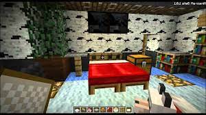 Pin By Jeannee B On Minecraft Small Bedroom Designs Bedroom Design Minecraft Bedroom Decor
