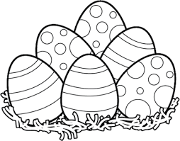 Happy Easter Quotes Images Sayings Poems Eggs Pictures Sms Wishes Messages 2016 Easter Bunny Colouring Easter Coloring Pages Happy Easter Clip Art