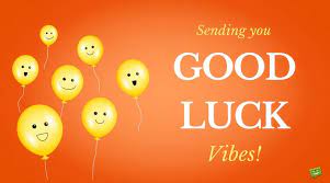 Good Luck Messages For Interviews And Future Endeavors Luck Quotes Encouragement Quotes Good Luck Interview