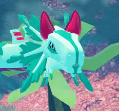 Creatures of sonaria to be the coolest roblox game of 2020. Tambrush On Twitter Creatures Of Sonaria Launched Public Beta Today Go Check It Out Game By Our Lovely Sonar Games Robloxdev Roblox Https T Co Aywx25y06o Https T Co 80voqosopa