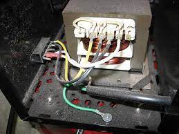 Pin On Battery Chger