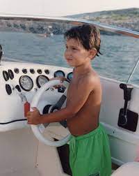 Rafa nadal ретвитнул(а) tenis españa. Baby Rafa Tennis Event Tennis Champion Nadal Tennis