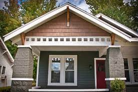 Catlettsburg Home Zillow Curb Appeal Cottage
