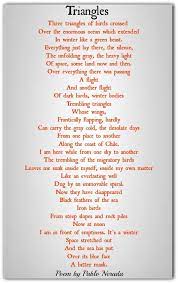 Pablo Neruda Poems Classic Famous Poetry In 2021 Pablo Neruda Neruda Love Poems Poetry Famous