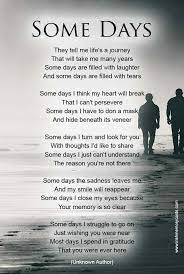 You Were Here And In Your Short Time U Gave Life Meaning And A Blessing Imissyouquotesforhim Grieving Quotes Missing You Quotes For Him I Miss You Quotes