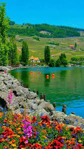 Pin By Mami On Amazing Beautiful Beautiful Landscapes Landscape Natural Scenery