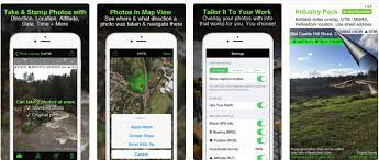 156,227 construction jobs available on indeed.com. 13 Best Construction Apps In 2021 For Better Construction Management