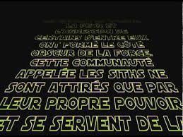 Custom hand drawn couple portrait star wars cadeau thématique pour couple jedi couple avec lightsabers family portrait cadeau de. Generique Star Wars Pour Un Anniversaire V I Kids Youtube