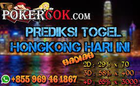 Prediksi 2d Jitu Bocoran Togel Hongkong Hk Hari Ini Kamis 27 Juni 2019 Tanggal
