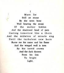 I Must Lie Dylan Thomas Dylan Thomas Quotes Dylan Thomas Dylan Thomas Poems