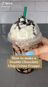 Insta Paigehenze Video In 2020 Yummy Food Dessert Food Videos Desserts Sweet Snacks Recipes