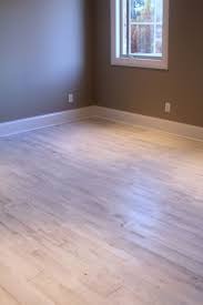 White Washed Floor By Flowood Flooring White Washed Floors Wash Floors Flooring