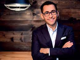 Below are 42 working coupons for xxvideocodecs com american express 201 from reliable websites that we have updated for users to get maximum savings. American Express Latest News Videos Photos About American Express The Economic Times