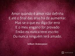 11 Pequenas Poesias De Amor E Imagens De Poemas Romanticos Pensador