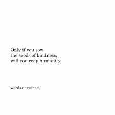 Pin By Poetic Words66 On Words Short Poems Poems Deep Poetry Deep