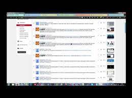 Kak Uvidet Vse Kommentarii Na Youtube Youtube