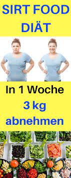 Pin On All About Food Rezeptideen Deutscher Blogger