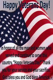 Happy Veterans Day Greetings 2020 500 Veterans Day Messages Of Thanks 2020 Veterans Day In 2020 Happy Veterans Day Quotes Veterans Day Quotes Veterans Day Poem