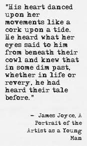 Pinstamatic Get More From Pinterest Literature Quotes Words Cool Words