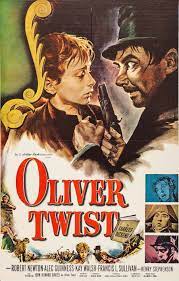 Twisted horror and fantasy tales. Oliver Twist 1948 Imdb