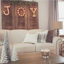 Heidi Hancock On Instagram Getting Ready To Deck The Halls With A New Christmas Decor Theme This Year This Is A Pic Of Last Years Deco Decor Home Cozy House