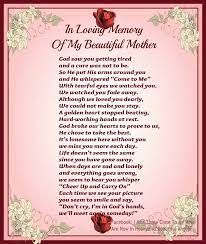 Pin By Shirley On Inspiration Mom Poems Miss Mom Miss My Mom