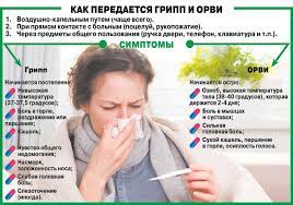 Gripp V Pervom Vtorom I Tretem Trimestre Beremennosti Klinicheskaya Kartina Osobennosti Lecheniya Vozmozhnye Posledstviya