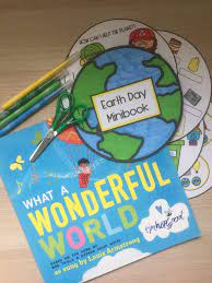 Clil Scienze Scuola Primaria Archivi Jack Potato