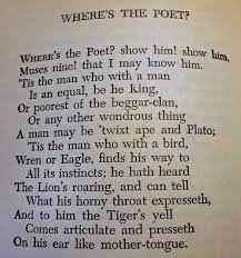 Where S The Poet By John Keats John Keats Sylvia Plath Quotes Keats