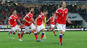 Chempionat Evropy Po Futbolu Novosti Evro 2020 Evro 2016 I Drugih Daty Provedeniya Sostav Sbornoj Rossii Raspisaniya Rezultaty Matchej I Statistika Sport Ekspress