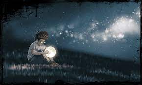 Firasat Kode Alam Mimpi Didatangi Ular Putih Kecil Lengkap Dan Akurat