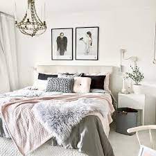 Pinterest Simplybeauty01 Stay Strong Bedroom Decor Cozy Bedroom Design Home Decor