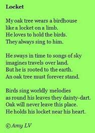 The Poem Farm Poems With Comparisons Similes And Metaphors Metaphor Poems Teaching Poetry