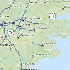 Map Of Rocky Mount Nc Rocky Mount North Carolina Mapquest Com Rocky Mount North Carolina Rocky Mount Nc North Carolina Map