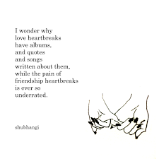 Follow Words Entwined On Instagram For Daily Poetry Poem Poetry Poems Quotes Love Lost Friendship Quotes Losing Friendship Quotes Deep Friendship Quotes