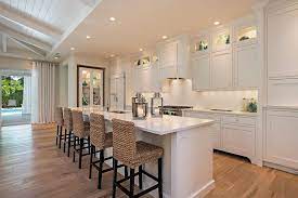 Grabill Cabinets Kitchen Interior Design Kitchen Galley Kitchen Design Galley Kitchen Cabinets
