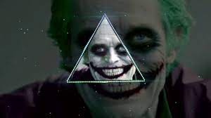 Apakah anda lihat sekarang atas 10 joker la vie ne ment hasil di web. La Vie Na Ment Past Remix Ringtone Tiktok Superhit Viral Ringtone Joker Ringtone By