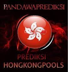 Angka Main Hongkong Mainan Dewi Bulan Buku