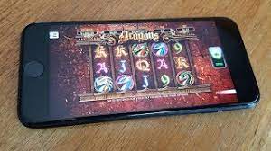 To download a casino app for your iphone or ipad, you'll need to head to the app store. Best Real Money Slots App For Iphone Ipad Fliptroniks Com Youtube