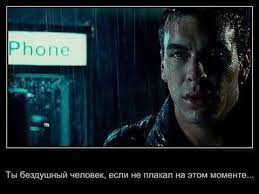 Dogma Kz Vzaimnaya Lyubov No Ne Vmeste Youtube