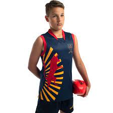 All you need to do is download the jd app for ios or android devices and start shipping! Custom Sports Uniforms For All School Sports Soccer Netball Basketball Valoursport Com Au Valour Sport
