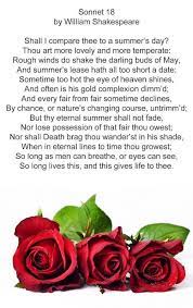 Top 10 Most Beautiful Love Poems In The World Topteny Com Most Beautiful Love Poems William Shakespeare Love Poems
