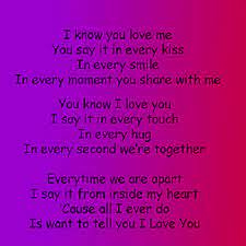 31 Short Love Poems For Him With Images Poems For Him Poems For Your Boyfriend Love You Poems